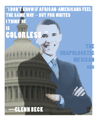 Barack