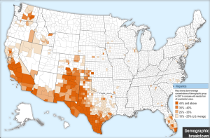 election-2008-hispanic
