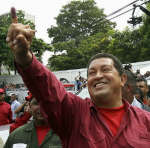 Chavez