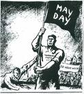may day imag